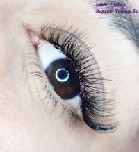 eyelashextensions